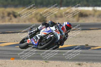 media/Oct-19-2024-CVMA (Sat) [[7df39c5a0d]]/Race 9-Supersport Middleweight/